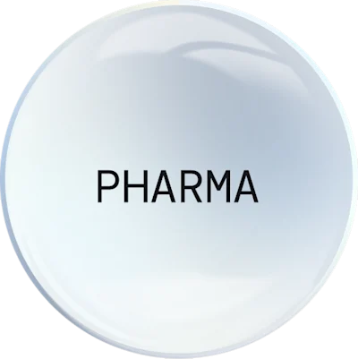 AI for clinical data analysis