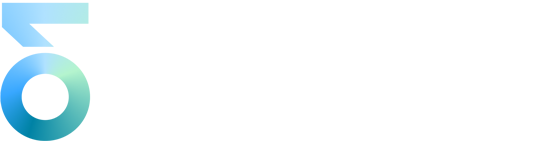 Dyania logo